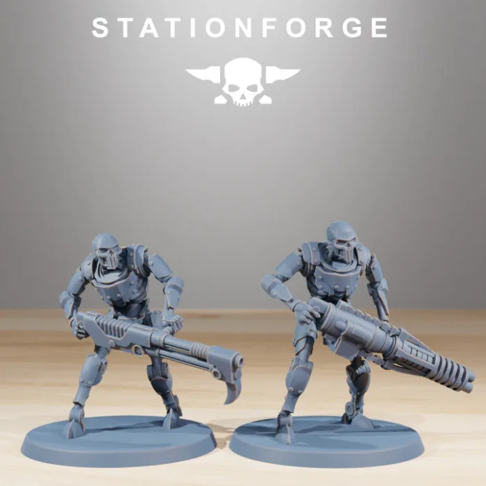astronet x1 infantry 10 stationforge stfg0029 3.jpg