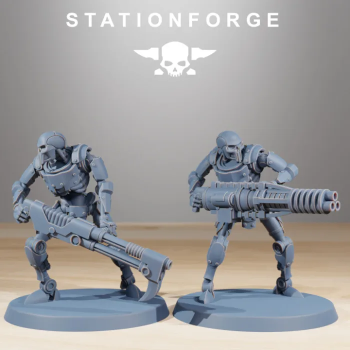 astronet x1 infantry 10 stationforge stfg0029 4.jpg