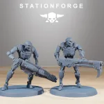 astronet x1 infantry 10 stationforge stfg0029 5.jpg