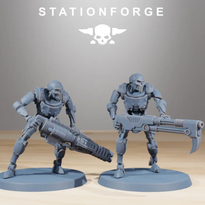 astronet x1 infantry 10 stationforge stfg0029 5.jpg