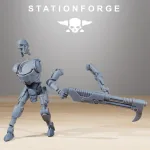 astronet x1 infantry 10 stationforge stfg0029 6.jpg