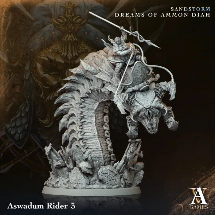 aswadum riders archvillain games arch0379 2.jpg