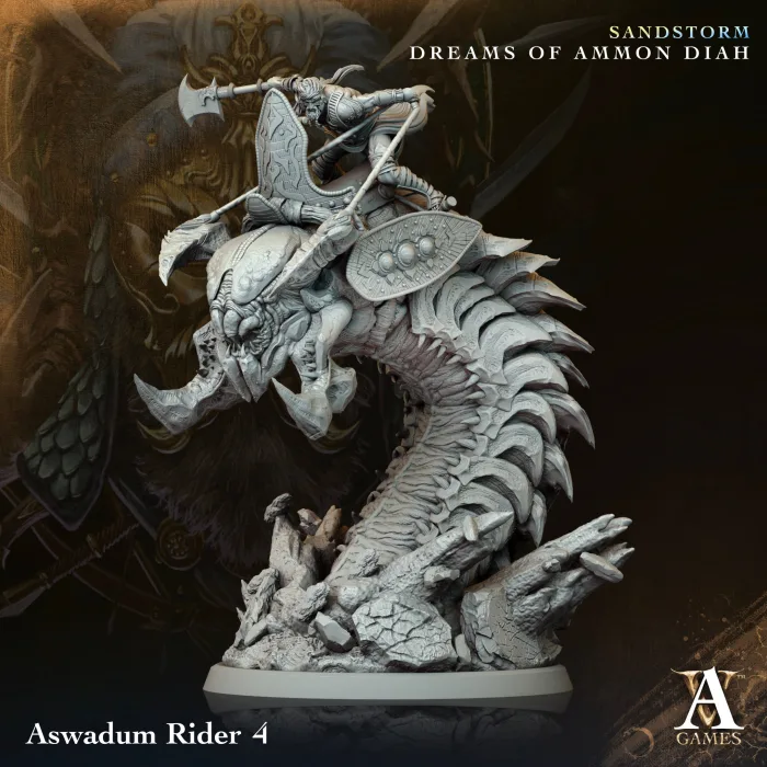 aswadum riders archvillain games arch0379 3.jpg