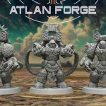 atlancap.2027.jpg