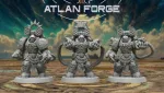 atlancap.2027.jpg