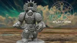atlancap.2029.jpg