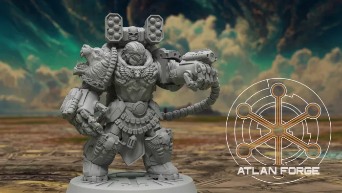 atlancap.2030.jpg