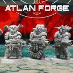 atlancap.2047.jpg