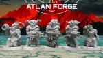 atlancap.2047.jpg