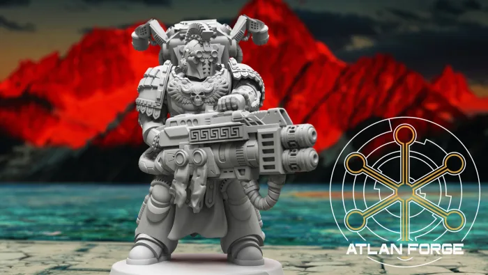 atlancap.2049.jpg