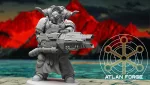 atlancap.2051.jpg
