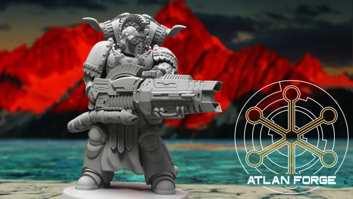 atlancap.2051.jpg