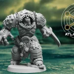 atlancap.2057.jpg
