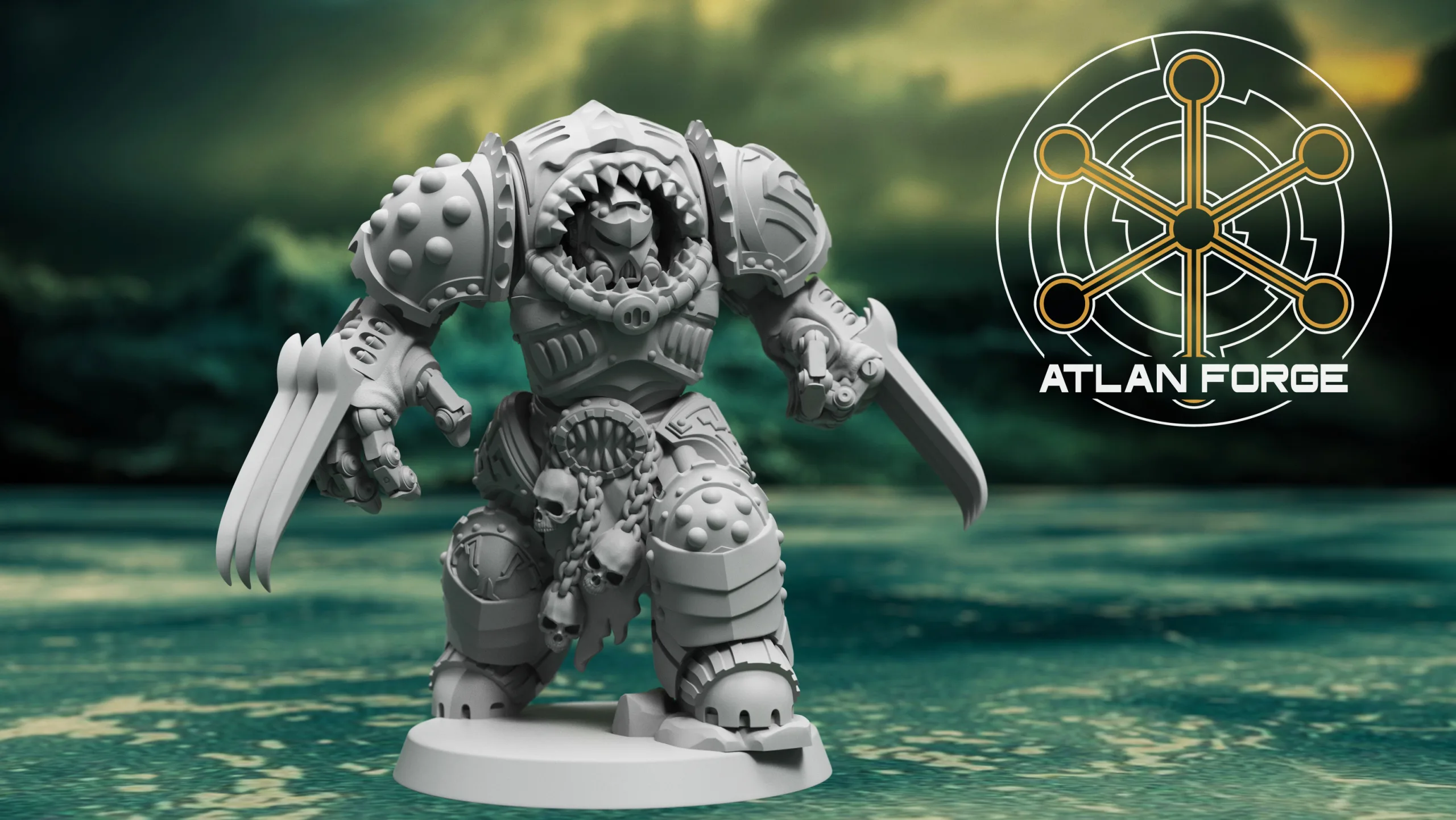 atlancap.2057.jpg atlancap.2057.jpg