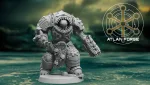 atlancap.2060.jpg