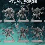 atlancap.2106.jpg