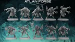 atlancap.2106.jpg