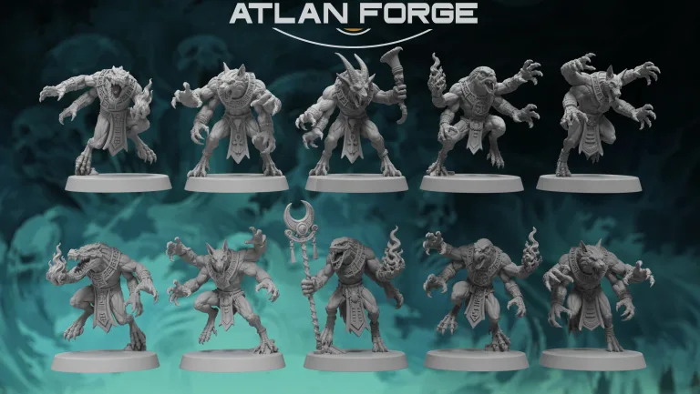 atlancap.2106.jpg