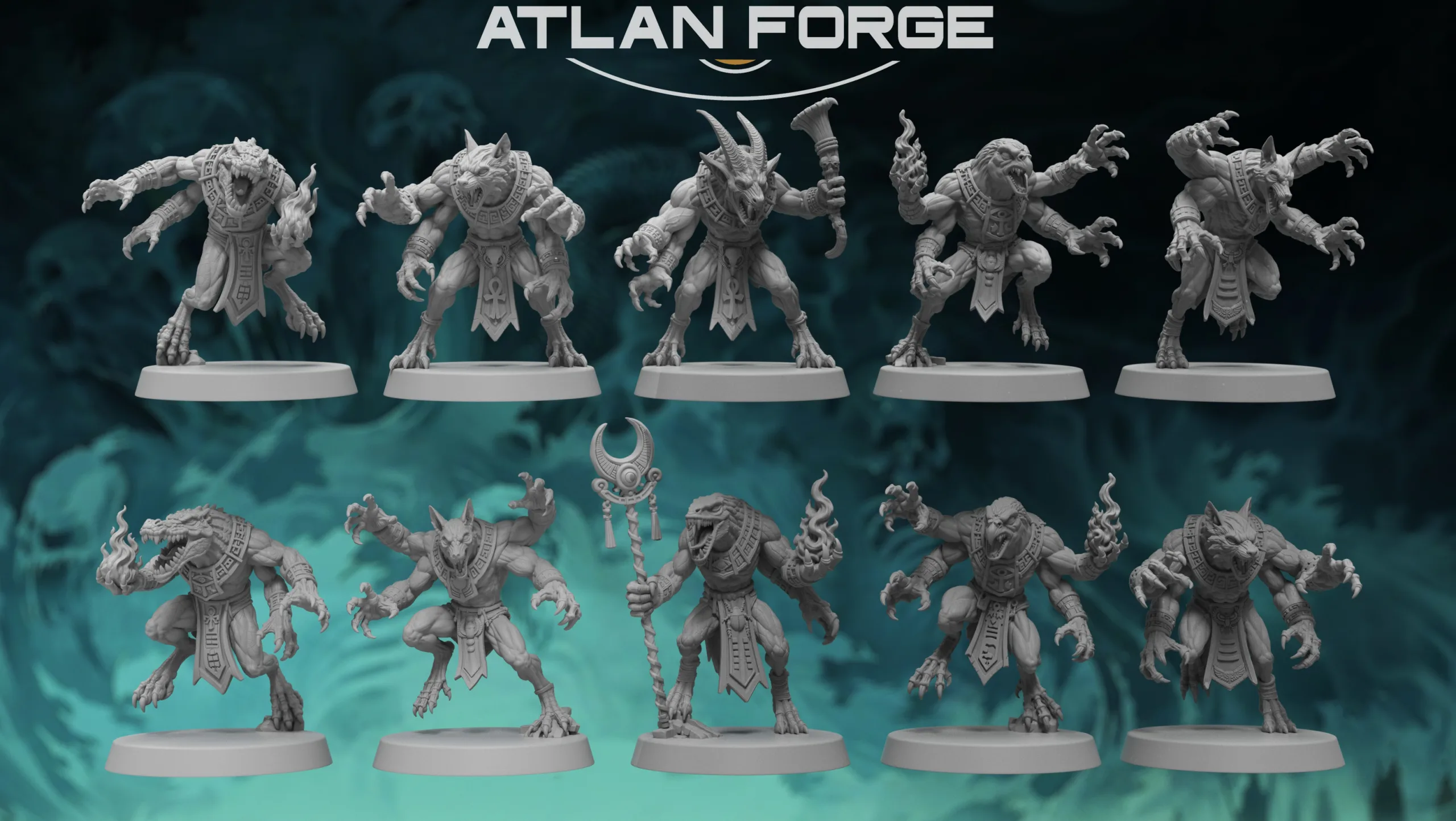 atlancap.2106.jpg atlancap.2106.jpg