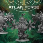 atlancapdread.2083.jpg