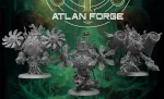 atlancapdread.2083.jpg