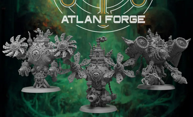 atlancapdread.2083.jpg