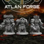 atlancapdread.2143.jpg