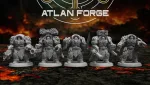 atlancapdread.2143.jpg