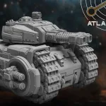atlantank.2136.jpg