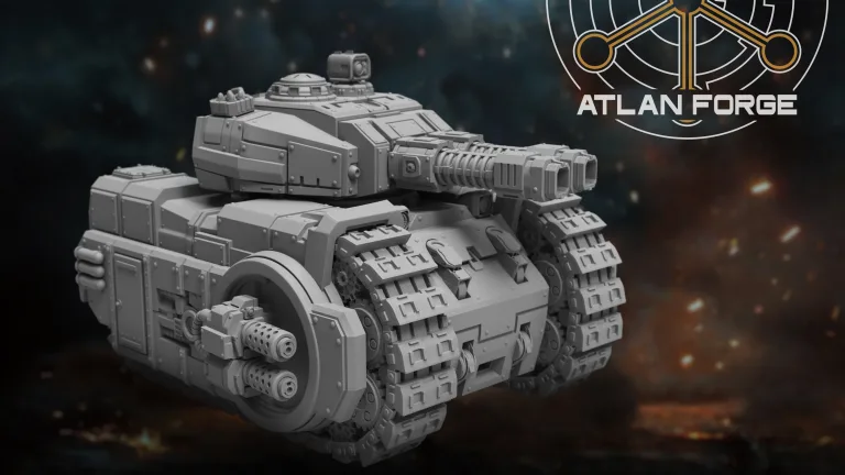 atlantank.2136.jpg