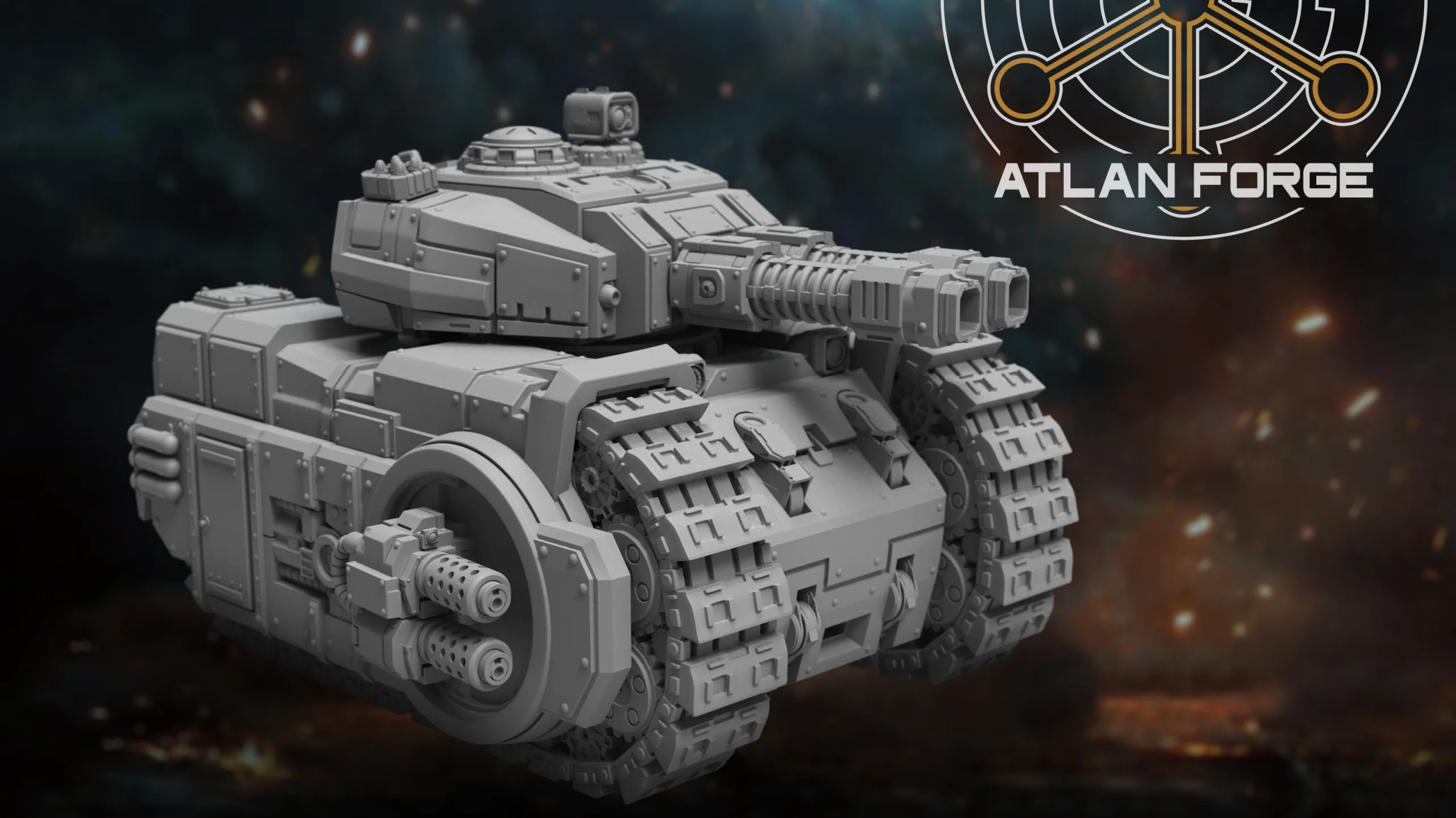 atlantank.2136.jpg atlantank.2136.jpg