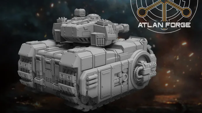 atlantank.2137.jpg