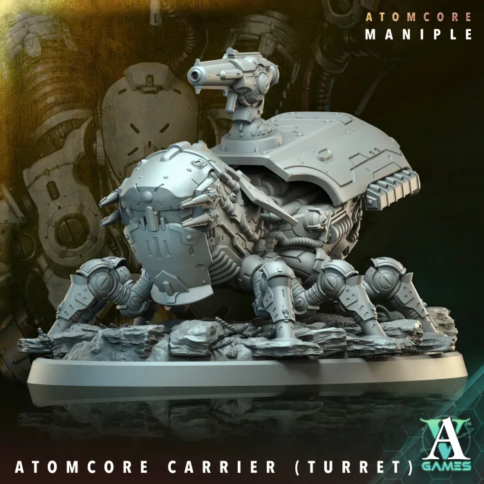 atomcore carrier archvillain games arch0384 1.jpg