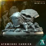 atomcore carrier archvillaingames arch0384 0.jpg