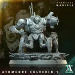 atomcore culverin archvillain games arch0387 0.jpg