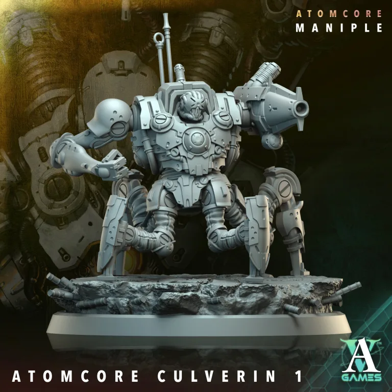 atomcore culverin archvillain games arch0387 0.jpg