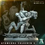 atomcore culverin archvillain games arch0387 1.jpg