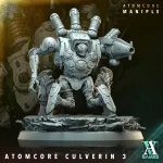 atomcore culverin archvillain games arch0387 2.jpg