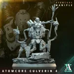 atomcore culverin archvillain games arch0387 3.jpg