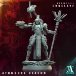 atomcore deacon archvillain games arch0392 0.jpg