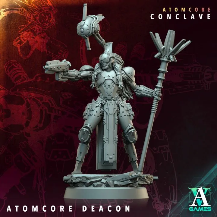 atomcore deacon archvillaingames arch0392 0.jpg