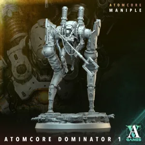 atomcore dominator archvillain games arch0393 0.jpg