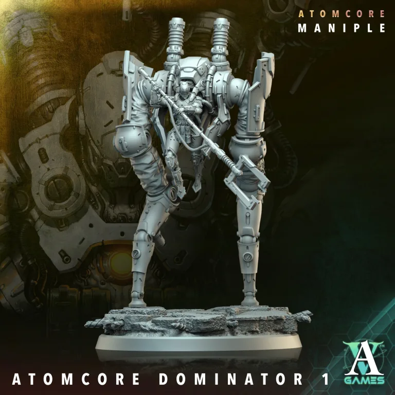 atomcore dominator archvillain games arch0393 0.jpg