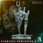 atomcore dominator archvillaingames arch0393 1.jpg