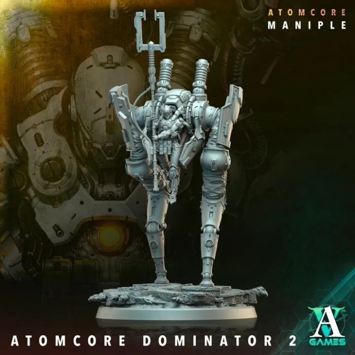 atomcore dominator archvillaingames arch0393 1.jpg