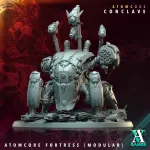 atomcore fortress archvillain games arch0396 0.jpg
