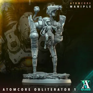 atomcore obliterator archvillaingames arch0397 0.jpg
