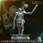 atomcore prospector archvillain games arch0409 0.jpg