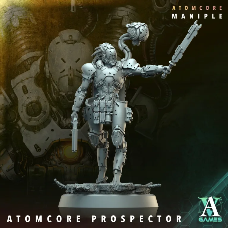 atomcore prospector archvillain games arch0409 0.jpg