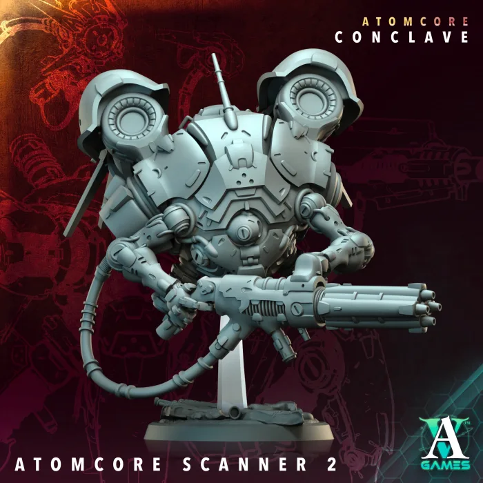 atomcore scanner archvillain games arch0400 1.jpg